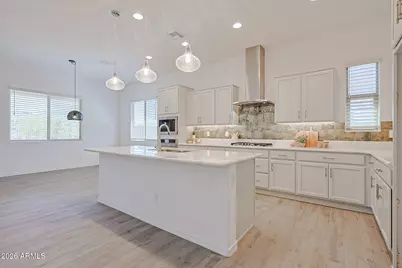 18119 W Silverwood Drive, Goodyear, AZ 85338 - Photo 9