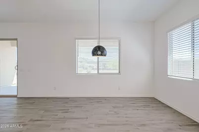 18119 W Silverwood Drive, Goodyear, AZ 85338 - Photo 15