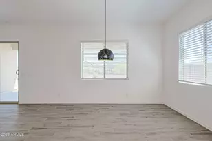 18119 W Silverwood Dr, Goodyear, AZ 85338 - Photo 15