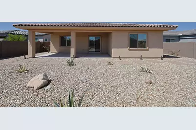 18119 W Silverwood Drive, Goodyear, AZ 85338 - Photo 59