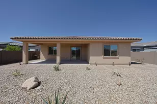 18119 W Silverwood Dr, Goodyear, AZ 85338 - Photo 59