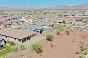 18119 W Silverwood Dr, Goodyear, AZ 85338 - Photo 71