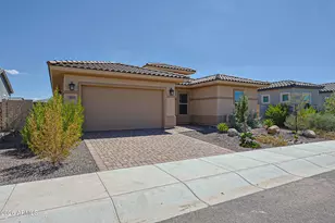 18119 W Silverwood Dr, Goodyear, AZ 85338 - Photo 3