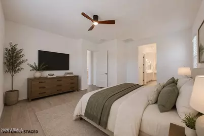 18119 W Silverwood Drive, Goodyear, AZ 85338 - Photo 27