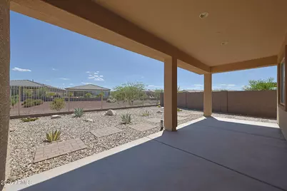 18119 W Silverwood Drive, Goodyear, AZ 85338 - Photo 63