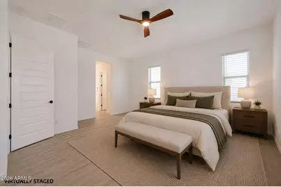 18119 W Silverwood Drive, Goodyear, AZ 85338 - Photo 29