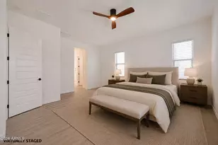 18119 W Silverwood Dr, Goodyear, AZ 85338 - Photo 29
