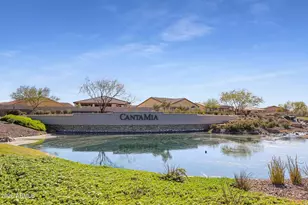 18119 W Silverwood Dr, Goodyear, AZ 85338 - Photo 77