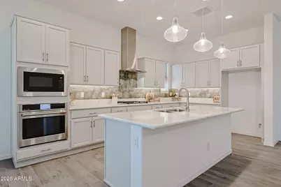 18119 W Silverwood Drive, Goodyear, AZ 85338 - Photo 7