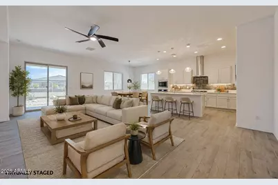 18119 W Silverwood Drive, Goodyear, AZ 85338 - Photo 5