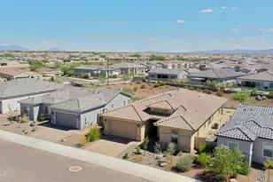 18119 W Silverwood Dr, Goodyear, AZ 85338 - Photo 69