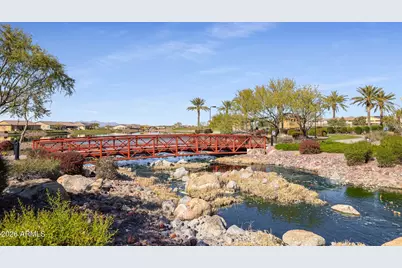 18119 W Silverwood Drive, Goodyear, AZ 85338 - Photo 95