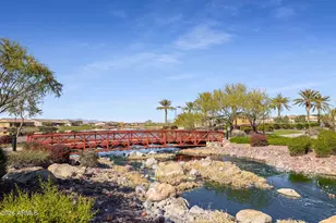 18119 W Silverwood Dr, Goodyear, AZ 85338 - Photo 95