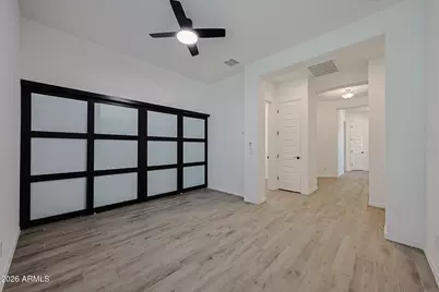 18119 W Silverwood Drive, Goodyear, AZ 85338 - Photo 39