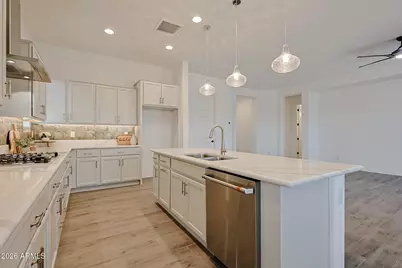 18119 W Silverwood Drive, Goodyear, AZ 85338 - Photo 11