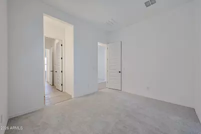 18119 W Silverwood Drive, Goodyear, AZ 85338 - Photo 43
