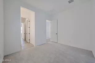 18119 W Silverwood Dr, Goodyear, AZ 85338 - Photo 43