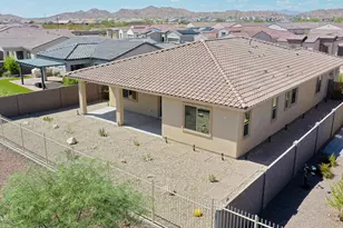 18119 W Silverwood Dr, Goodyear, AZ 85338 - Photo 73