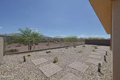 18119 W Silverwood Drive, Goodyear, AZ 85338 - Photo 61