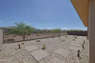 18119 W Silverwood Dr, Goodyear, AZ 85338 - Photo 61