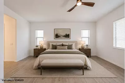 18119 W Silverwood Drive, Goodyear, AZ 85338 - Photo 25