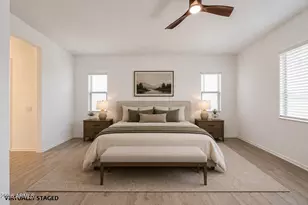 18119 W Silverwood Dr, Goodyear, AZ 85338 - Photo 25