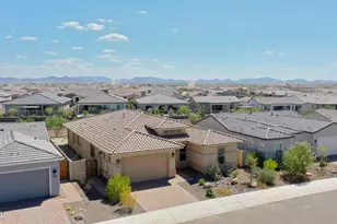 18119 W Silverwood Dr, Goodyear, AZ 85338 - Photo 67