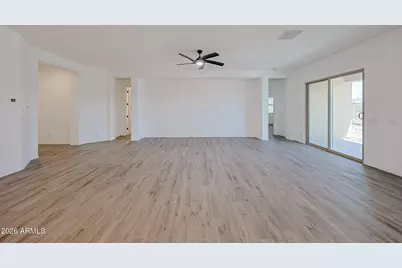 18119 W Silverwood Drive, Goodyear, AZ 85338 - Photo 19
