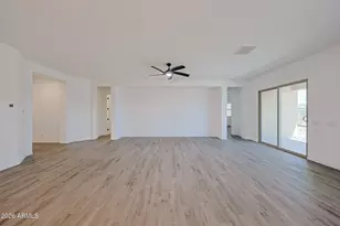 18119 W Silverwood Dr, Goodyear, AZ 85338 - Photo 19