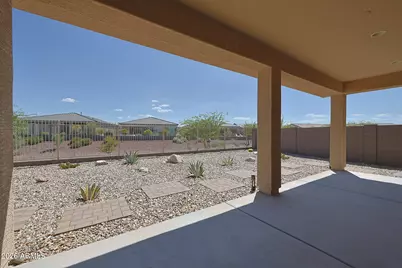 18119 W Silverwood Drive, Goodyear, AZ 85338 - Photo 55