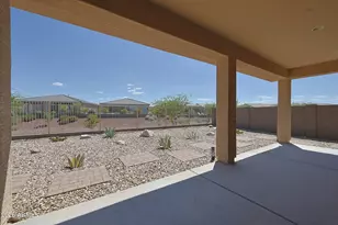18119 W Silverwood Dr, Goodyear, AZ 85338 - Photo 55