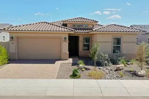 18119 W Silverwood Dr, Goodyear, AZ 85338 - Photo 65