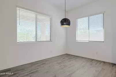 18119 W Silverwood Drive, Goodyear, AZ 85338 - Photo 13