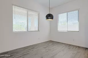 18119 W Silverwood Dr, Goodyear, AZ 85338 - Photo 13
