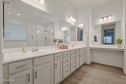 18119 W Silverwood Drive, Goodyear, AZ 85338 - Photo 31