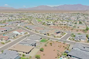18119 W Silverwood Dr, Goodyear, AZ 85338 - Photo 75