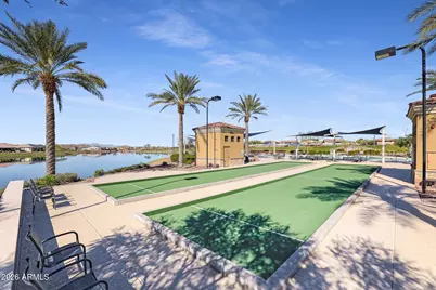 18119 W Silverwood Drive, Goodyear, AZ 85338 - Photo 91