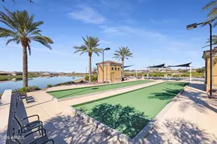 18119 W Silverwood Dr, Goodyear, AZ 85338 - Photo 91