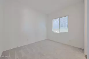 18119 W Silverwood Dr, Goodyear, AZ 85338 - Photo 41
