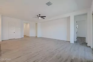 18119 W Silverwood Dr, Goodyear, AZ 85338 - Photo 23