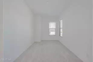 18119 W Silverwood Dr, Goodyear, AZ 85338 - Photo 51