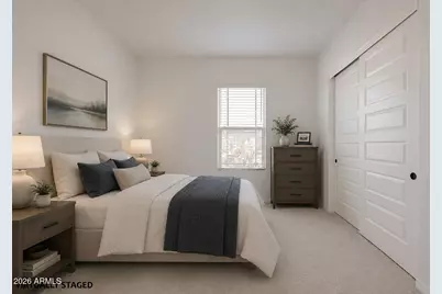 18119 W Silverwood Drive, Goodyear, AZ 85338 - Photo 45