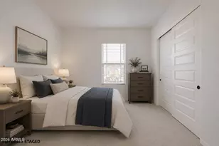 18119 W Silverwood Dr, Goodyear, AZ 85338 - Photo 45