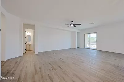 18119 W Silverwood Drive, Goodyear, AZ 85338 - Photo 21