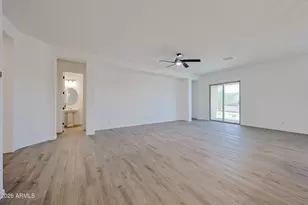 18119 W Silverwood Dr, Goodyear, AZ 85338 - Photo 21