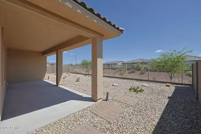 18119 W Silverwood Drive, Goodyear, AZ 85338 - Photo 57