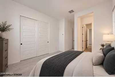 18119 W Silverwood Drive, Goodyear, AZ 85338 - Photo 47