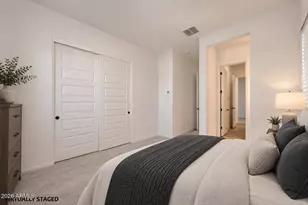 18119 W Silverwood Dr, Goodyear, AZ 85338 - Photo 47