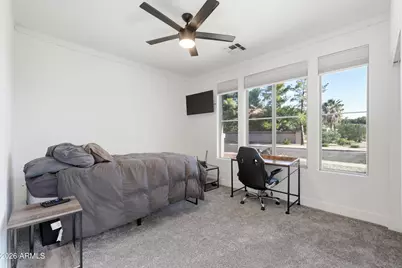2906 E Merrill Avenue, Gilbert, AZ 85234 - Photo 17