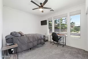 2906 E Merrill Ave, Gilbert, AZ 85234 - Photo 17